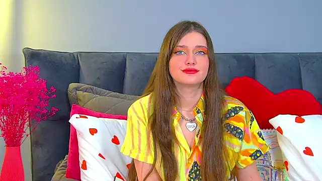 JessicaJewells: απευθείας συνομιλία ΧΧΧ