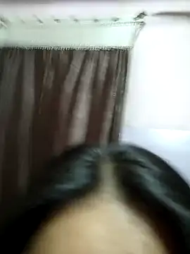 sanu_07's Webcam Show