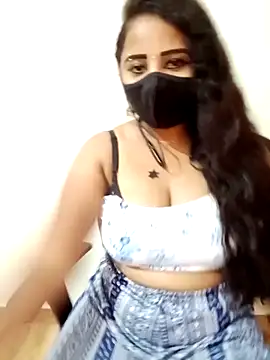 tamil_Vennila – Live XXX-chat