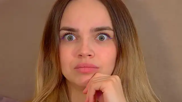 AnitaVenture Live XXX-Chat