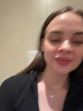 KristiRich – Live XXX-chat