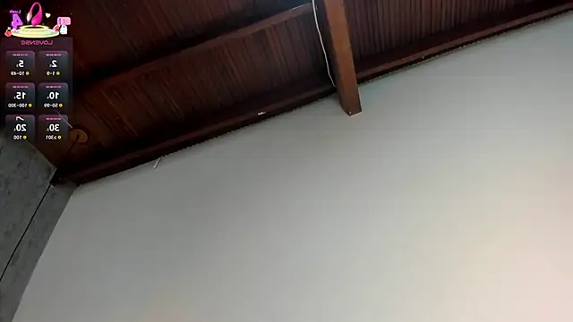 Maya_curvy – Live XXX-chat