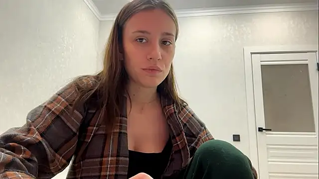 Sembang XXX Secara Langsung SofiaBlumer