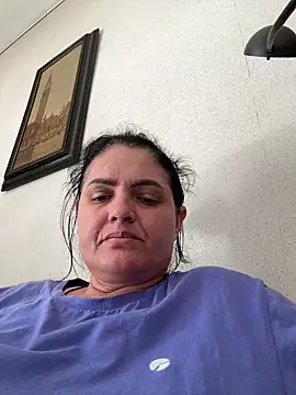 Show de webcam de Sony28v