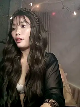 Girl-crazy1 – Live XXX-chat