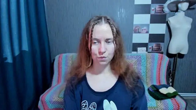 pa1e_pr1ncess Live XXX-chat