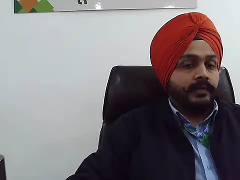 Živý XXX chat tejvirdhanoa