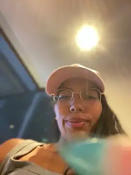 SheenaBrooke 라이브 XXX 채팅