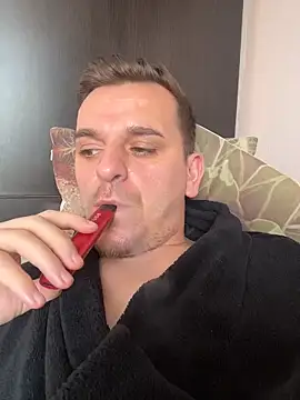 Huge_cock22cm Pertunjukan Webcam