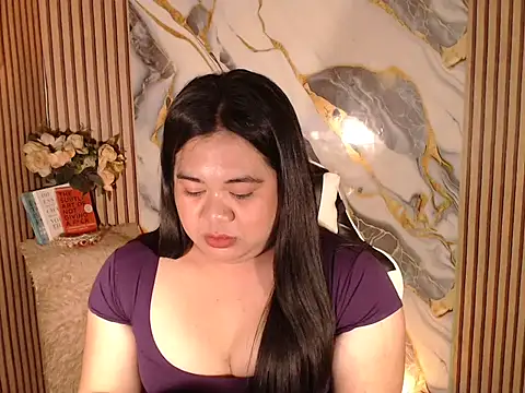 Im_ur_mother Webcam Show