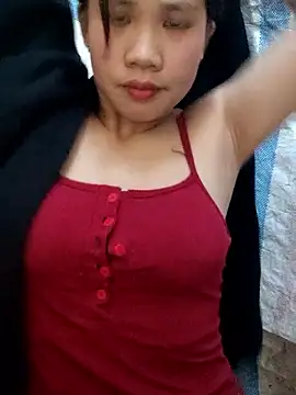 Živý XXX chat mit0-77