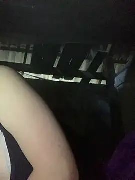 Živý XXX chat patry33