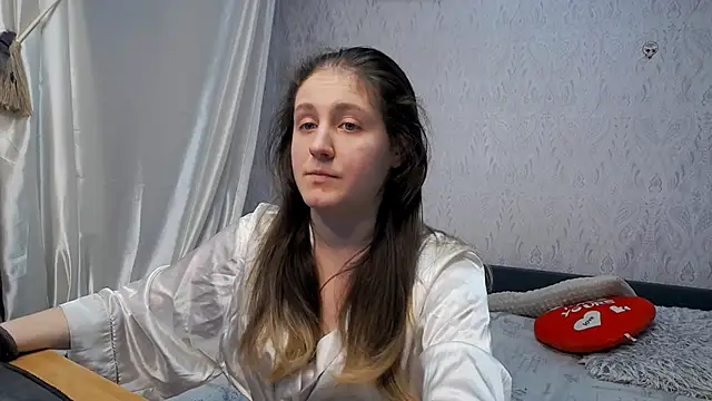 Holliy_Cooper Chat XXX in diretta