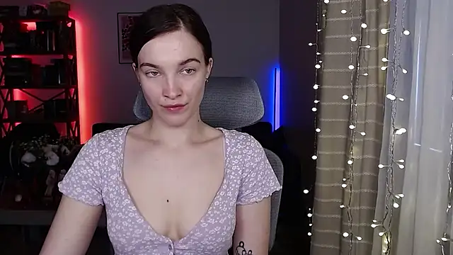 kenzie_x – Live XXX-chat