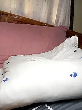 Chat XXX ao vivo de Morning_gracer