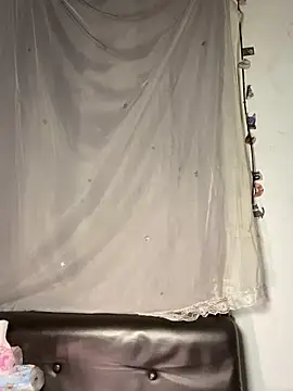 lolisky1478 Show Webcam