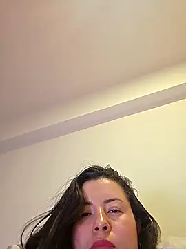 XXX chat uživo modela NeredaXxx