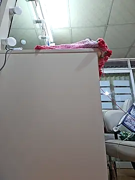 Nail_Yummy: онлайн-секс-чат