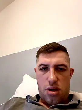 Chat XXX ao vivo de 32nsingle