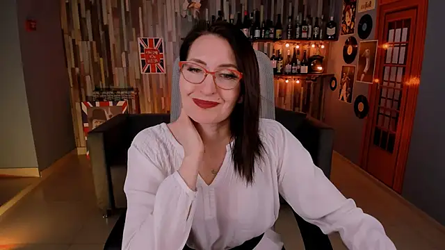 UnaTerra: онлайн-секс-чат