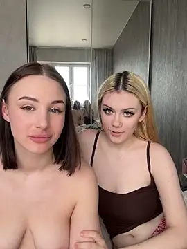 Kate_Town: απευθείας συνομιλία ΧΧΧ