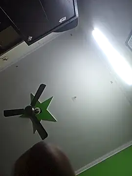 XXX chat uživo modela adhya007