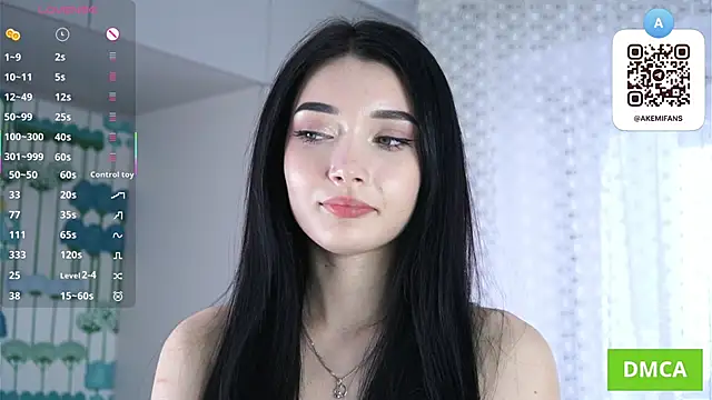 bombaleylo: онлайн-секс-чат