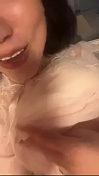 wy2026のウェブカメラショー