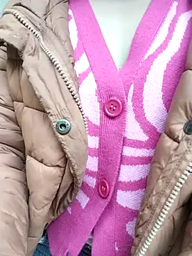 Chat XXX Live Libami246