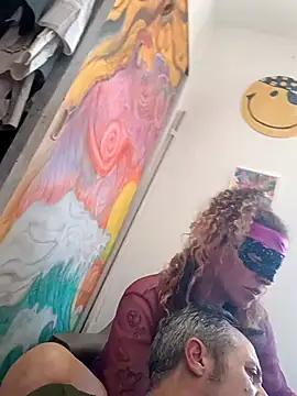 XXX chat uživo modela SophienewCDplayer