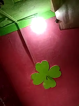 Show modela Riyakumari_hot66 na web-kameri