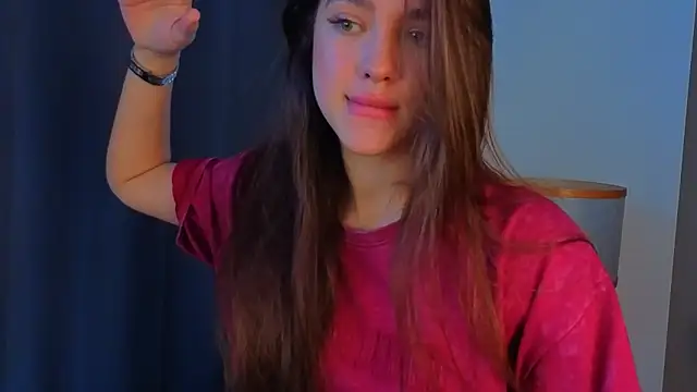 MeiLiscio: онлайн-секс-чат