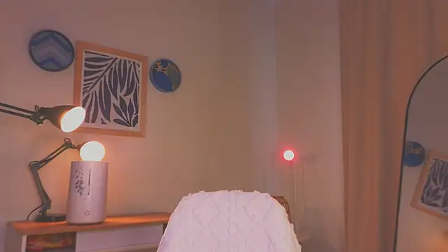 nikapie – Live XXX-chat