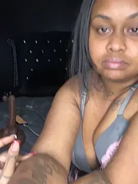 Show Webcam de tipheragain