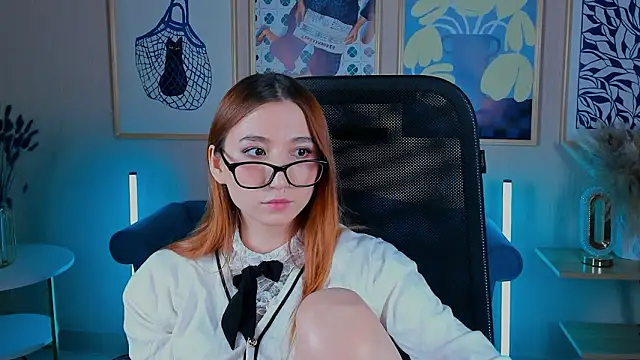 Karen__davis Webcam show