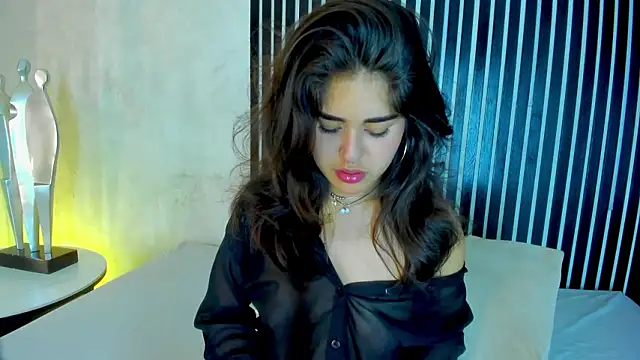 melodyphillips_2_ Chat XXX live