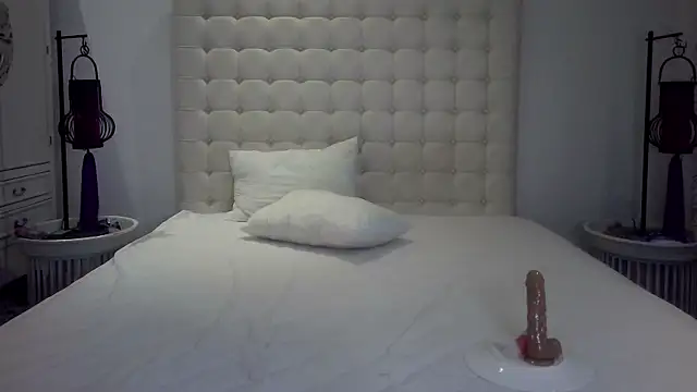 Chat XXX Live Keylle