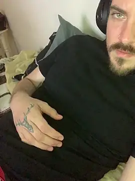 StriptLesss Live XXX-chat