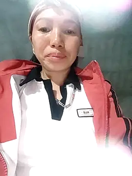 jackkk0011 网络视讯表演