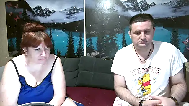 Big_Boss55 Chat XXX live