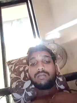 Chat XXX ao vivo de sushilbhosale667