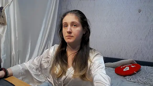 Holliy_Cooper: онлайн-секс-чат