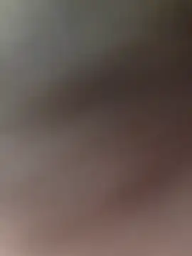 Morphine_666 Live XXX-chat