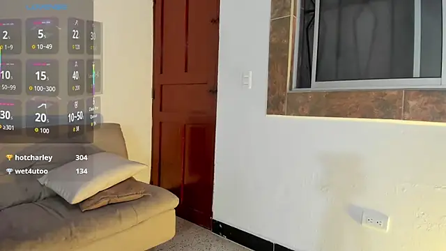 Vlad__night – Live XXX-chat