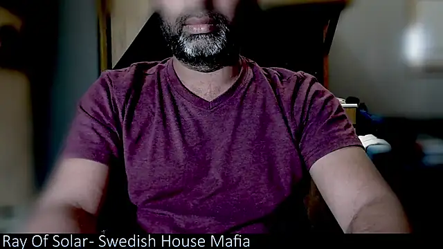 _x_rated_ – Live XXX-chat