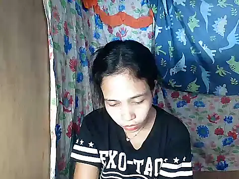 PinaySkinnyGirl Live XXX-chat