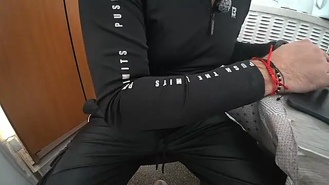 TARKAN1 – Live XXX-chat