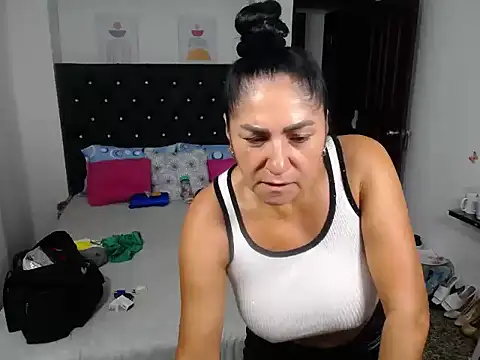 mature_bigboobs10 Live XXX-chat