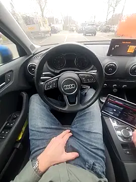 jk1981jk – Live XXX-chat