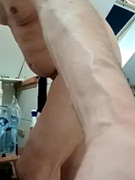 Czat XXX na żywo – JOHANNA9MOI02